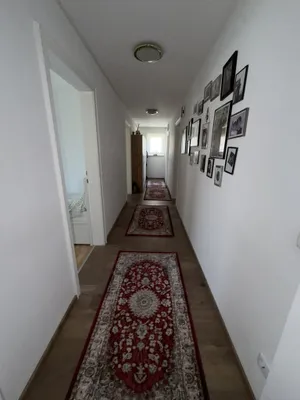 6-Zimmer-Haus kaufen in Salzburg-Umgebung – 230 m², € 730.000 – Bild 35 von 57