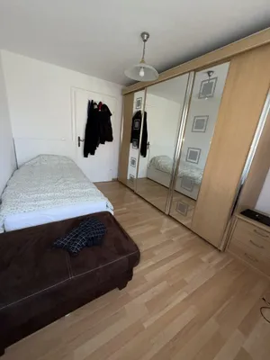 6-Zimmer-Haus kaufen in Salzburg-Umgebung – 230 m², € 730.000 – Bild 37 von 57