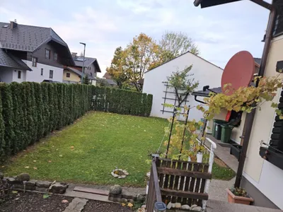 6-Zimmer-Haus kaufen in Salzburg-Umgebung – 230 m², € 730.000 – Bild 5 von 57