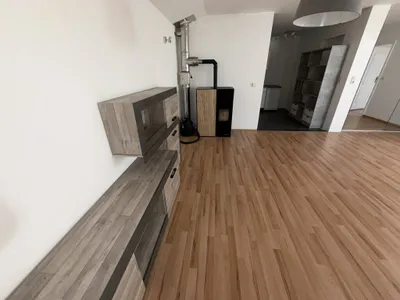 6-Zimmer-Haus kaufen in Salzburg-Umgebung – 230 m², € 730.000 – Bild 27 von 57