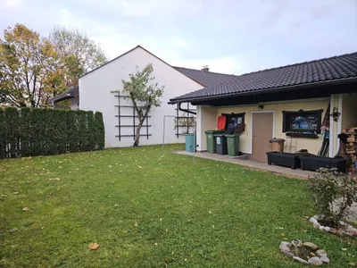 6-Zimmer-Haus kaufen in Salzburg-Umgebung – 230 m², € 730.000 – Bild 6 von 57