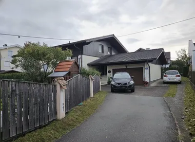 6-Zimmer-Haus kaufen in Salzburg-Umgebung – 230 m², € 730.000 – Bild 3 von 57