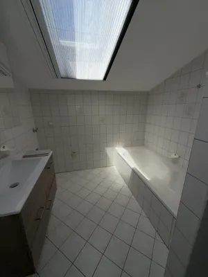 6-Zimmer-Haus kaufen in Salzburg-Umgebung – 230 m², € 730.000 – Bild 19 von 57