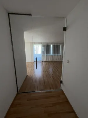 6-Zimmer-Haus kaufen in Salzburg-Umgebung – 230 m², € 730.000 – Bild 25 von 57