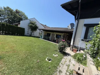 6-Zimmer-Haus kaufen in Salzburg-Umgebung – 230 m², € 730.000 – Bild 46 von 57