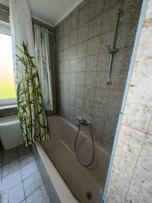 6-Zimmer-Haus kaufen in Salzburg-Umgebung – 230 m², € 730.000 – Bild 34 von 57
