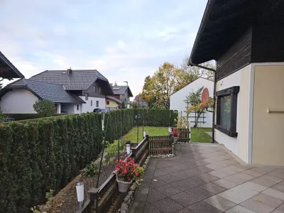 6-Zimmer-Haus kaufen in Salzburg-Umgebung – 230 m², € 730.000 – Bild 2 von 57