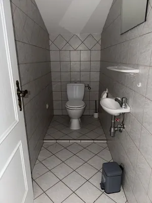 6-Zimmer-Haus kaufen in Salzburg-Umgebung – 230 m², € 730.000 – Bild 18 von 57