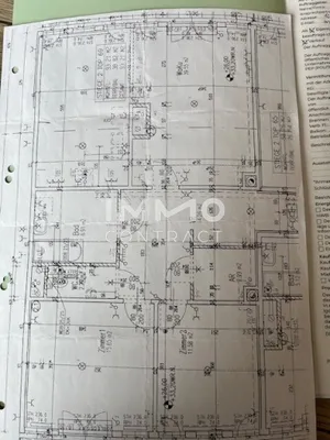 3-Zimmer-Wohnung kaufen in Wien – 93 m², € 539.000 – Bild 10 von 10