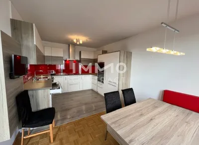 3-Zimmer-Wohnung kaufen in Wien – 93 m², € 539.000 – Bild 6 von 10