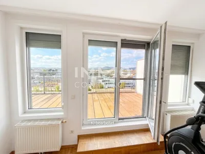 3-Zimmer-Wohnung kaufen in Wien – 93 m², € 539.000 – Bild 9 von 10