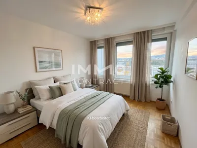 3-Zimmer-Wohnung kaufen in Wien – 93 m², € 539.000 – Bild 4 von 10