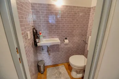 3-Zimmer-Wohnung kaufen in Graz – 96 m², € 379.000 – Bild 9 von 9