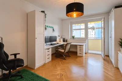 3-Zimmer-Wohnung kaufen in Graz – 96 m², € 379.000 – Bild 7 von 9