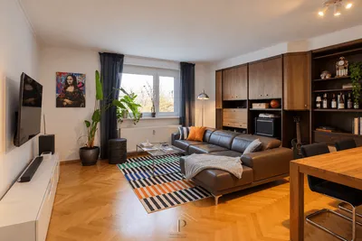 3-Zimmer-Wohnung kaufen in Graz – 96 m², € 379.000 – Bild 4 von 9