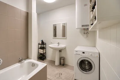 3-Zimmer-Wohnung kaufen in Graz – 96 m², € 379.000 – Bild 2 von 9