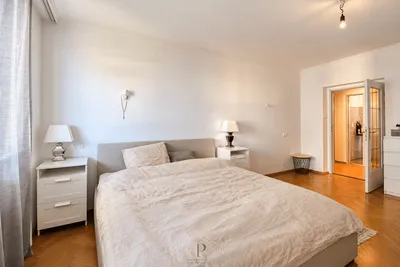 3-Zimmer-Wohnung kaufen in Graz – 96 m², € 379.000 – Bild 6 von 9