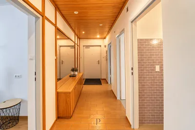 3-Zimmer-Wohnung kaufen in Graz – 96 m², € 379.000 – Bild 8 von 9