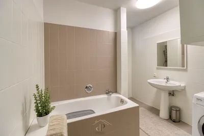 3-Zimmer-Wohnung kaufen in Graz – 96 m², € 379.000 – Bild 3 von 9