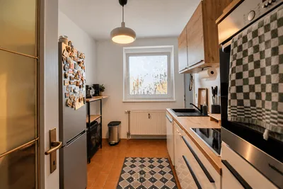 3-Zimmer-Wohnung kaufen in Graz – 96 m², € 379.000 – Bild 5 von 9