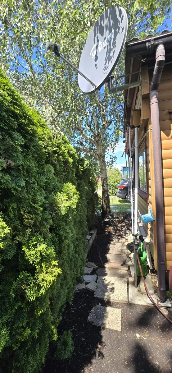 Gemütlicher Kleingarten mit viel Charme abzugeben – pohled 3