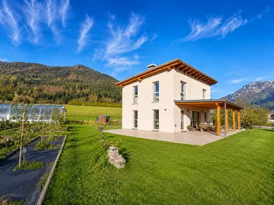 4-Zimmer-Haus kaufen in Villach – 116 m² – Bild 5 von 41