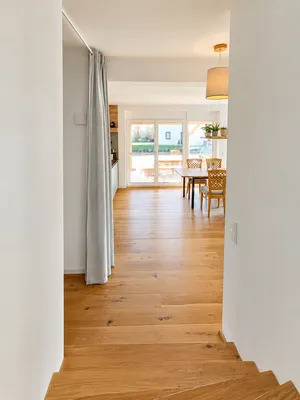 4-Zimmer-Haus kaufen in Villach – 116 m² – Bild 28 von 41