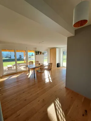 4-Zimmer-Haus kaufen in Villach – 116 m² – Bild 22 von 41