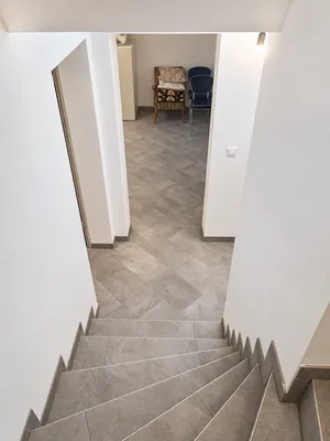 4-Zimmer-Haus kaufen in Villach – 116 m² – Bild 30 von 41