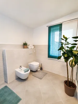 4-Zimmer-Haus kaufen in Villach – 116 m² – Bild 25 von 41