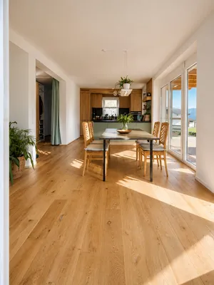 4-Zimmer-Haus kaufen in Villach – 116 m² – Bild 20 von 41