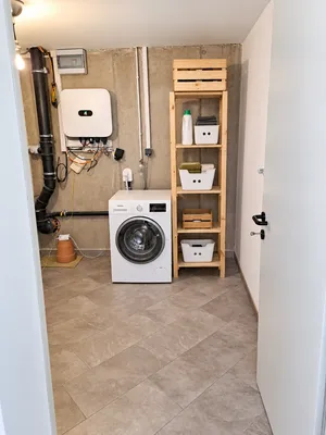 4-Zimmer-Haus kaufen in Villach – 116 m² – Bild 31 von 41