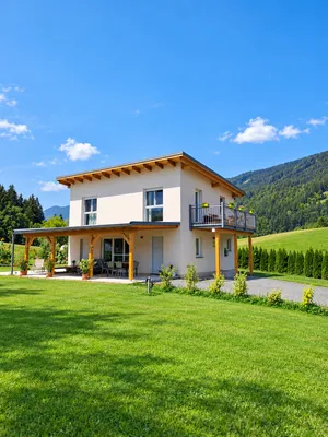 4-Zimmer-Haus kaufen in Villach – 116 m² – Bild 2 von 41