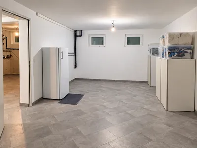 4-Zimmer-Haus kaufen in Villach – 116 m² – Bild 36 von 41