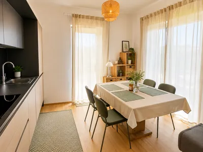 4-Zimmer-Haus kaufen in Villach – 116 m² – Bild 15 von 41