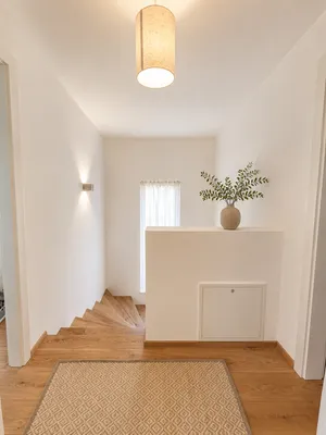 4-Zimmer-Haus kaufen in Villach – 116 m² – Bild 27 von 41