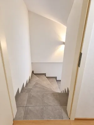 4-Zimmer-Haus kaufen in Villach – 116 m² – Bild 29 von 41