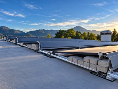 4-Zimmer-Haus kaufen in Villach – 116 m² – Bild 38 von 41
