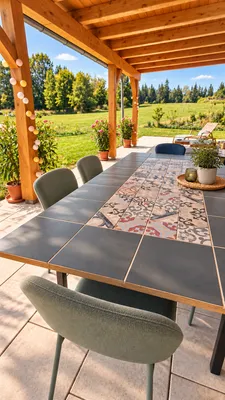 4-Zimmer-Haus kaufen in Villach – 116 m² – Bild 8 von 41