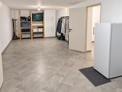 4-Zimmer-Haus kaufen in Villach – 116 m² – Bild 35 von 41