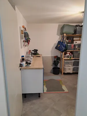 4-Zimmer-Haus kaufen in Villach – 116 m² – Bild 33 von 41