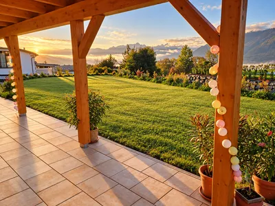 4-Zimmer-Haus kaufen in Villach – 116 m² – Bild 9 von 41