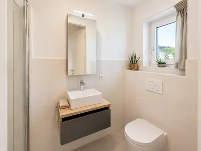 4-Zimmer-Haus kaufen in Villach – 116 m² – Bild 26 von 41