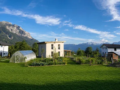 4-Zimmer-Haus kaufen in Villach – 116 m² – Bild 4 von 41