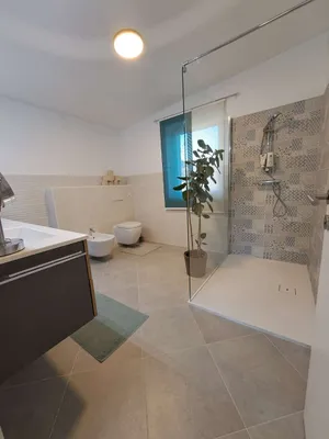 4-Zimmer-Haus kaufen in Villach – 116 m² – Bild 24 von 41