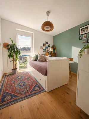 4-Zimmer-Haus kaufen in Villach – 116 m² – Bild 17 von 41