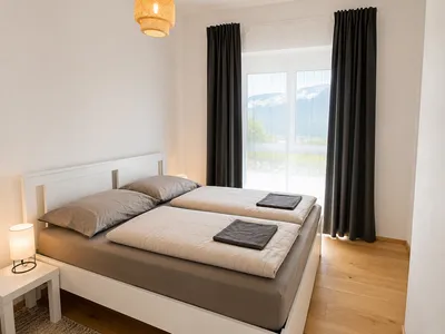 4-Zimmer-Haus kaufen in Villach – 116 m² – Bild 18 von 41
