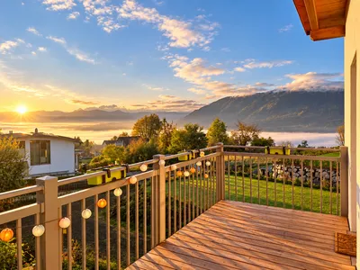 4-Zimmer-Haus kaufen in Villach – 116 m² – Bild 11 von 41