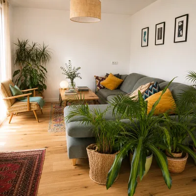 4-Zimmer-Haus kaufen in Villach – 116 m² – Bild 19 von 41