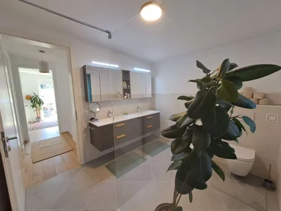 4-Zimmer-Haus kaufen in Villach – 116 m² – Bild 23 von 41